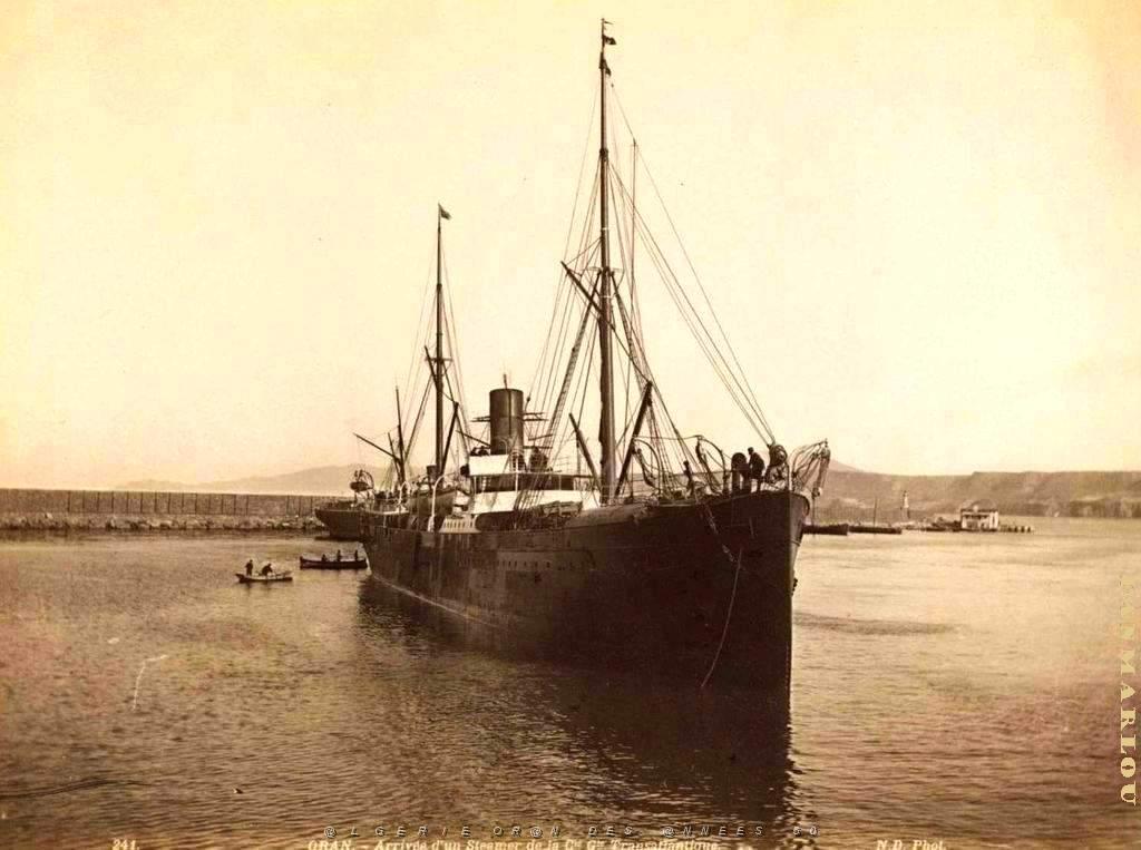 PO - 03.jpg